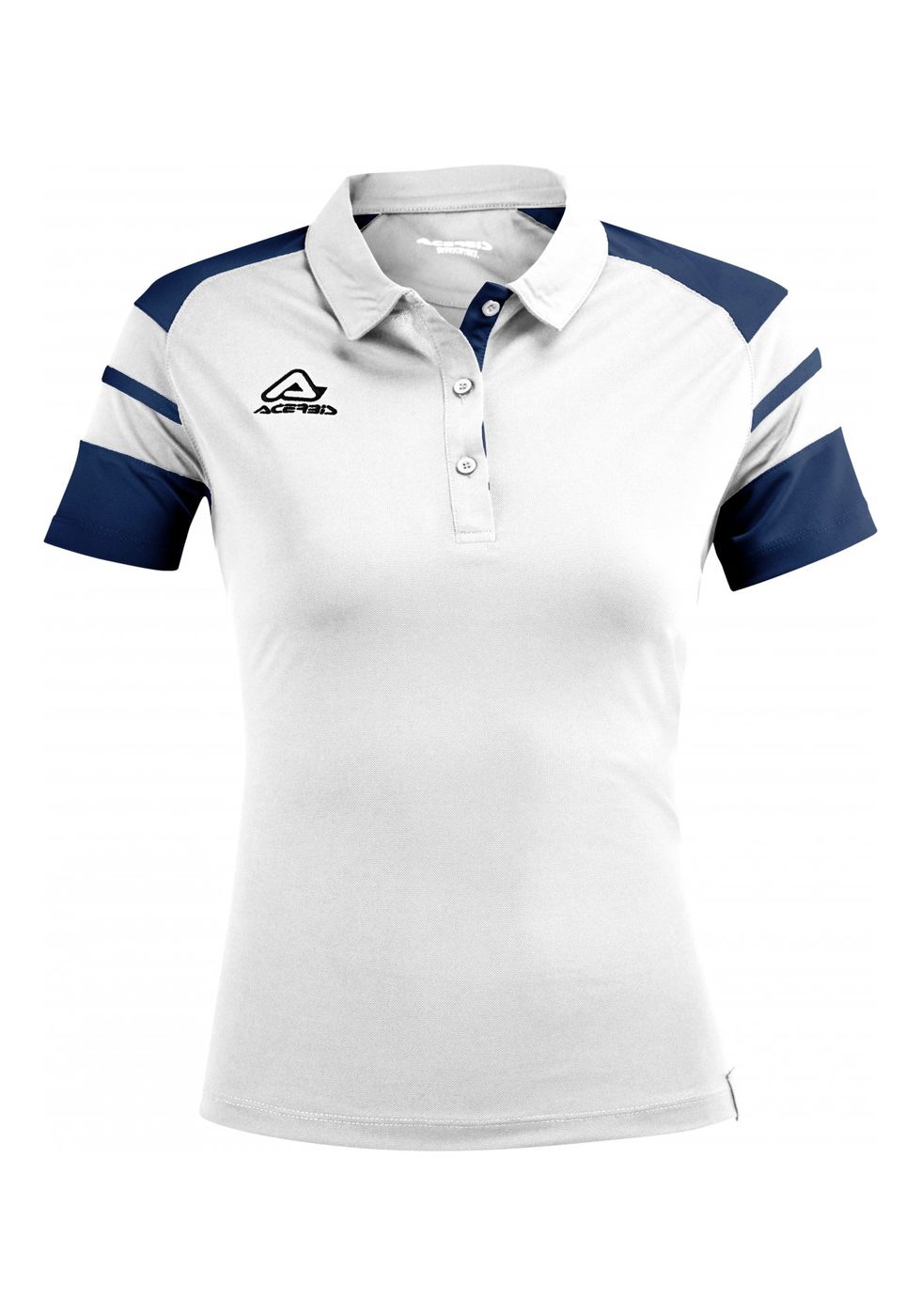 232 - ALB / BLEUMARIN