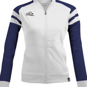 Bluza Kemari - Dama - imagine 20