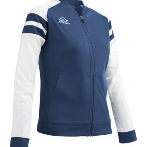 Bluza Kemari - Dama - imagine 18