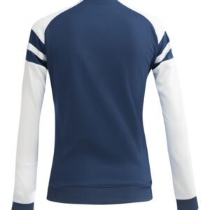 Bluza Kemari - Dama - imagine 16