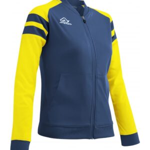 Bluza Kemari - Dama - imagine 15