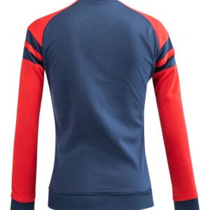 Bluza Kemari - Dama - imagine 13