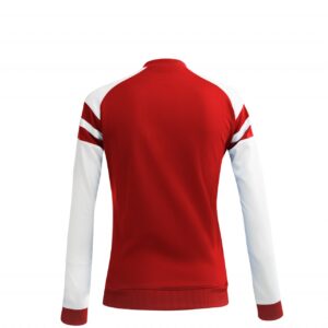 Bluza Kemari - Dama - imagine 25