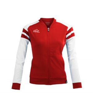 Bluza Kemari - Dama - imagine 28