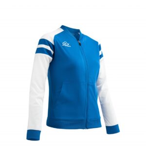 Bluza Kemari - imagine 71