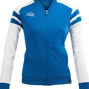 Bluza Kemari - Dama - imagine 1