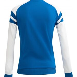 Bluza Kemari - Dama - imagine 6