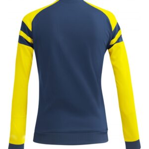 Bluza Kemari - Dama - imagine 2