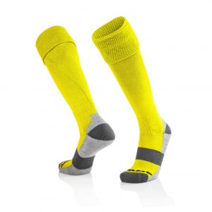 Jambiere Dynamic - imagine 45