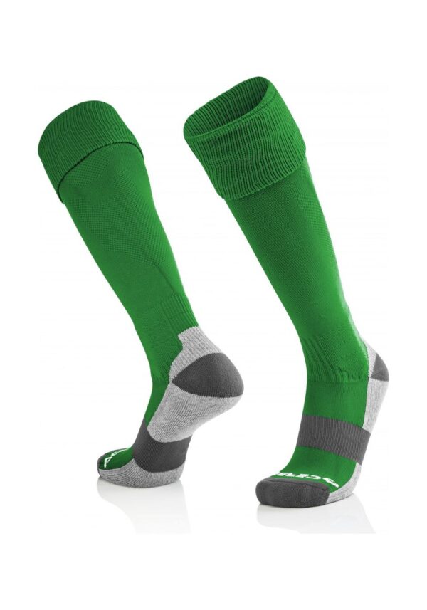131 - VERDE