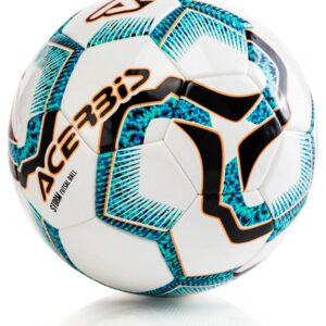 Minge Futsal - Storm - imagine 2