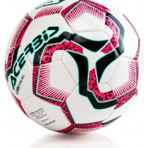 Minge Futsal - U13 - imagine 1