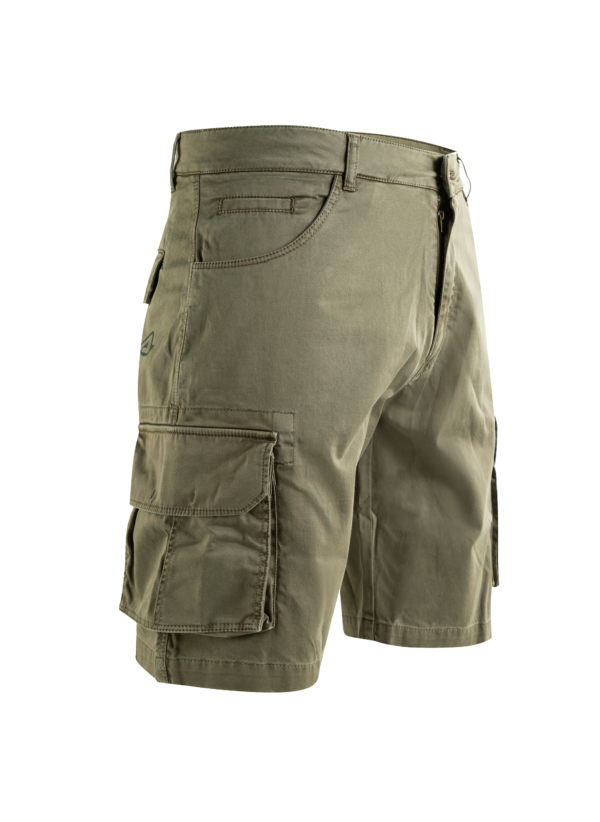 872 - Urban green