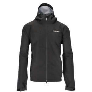 JACHETA PADDOCK 3L - imagine 2
