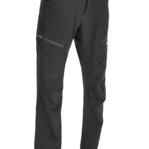 PANTALONI PADDOCK - imagine 2