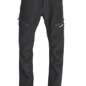 PANTALONI PADDOCK - imagine 1