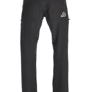 PANTALONI PADDOCK - imagine 3