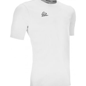 Tricou Mida - imagine 29
