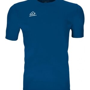 Tricou Mida - imagine 25