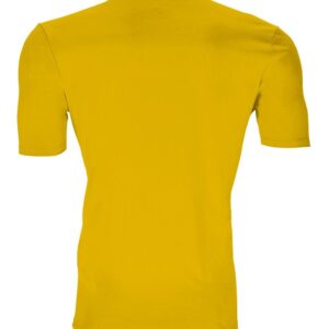 Tricou Mida - imagine 16