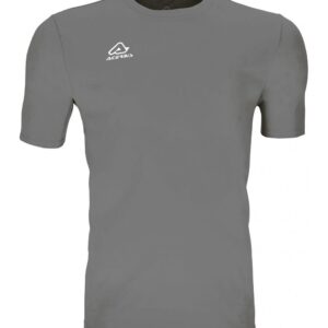 Tricou Mida - imagine 14