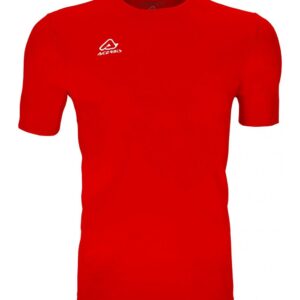 Tricou Mida - imagine 39
