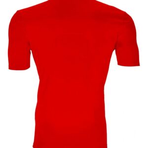 Tricou Mida - imagine 8
