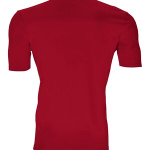 Tricou Mida - imagine 5