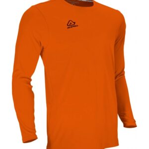 Tricou Mida - M.L. - imagine 34