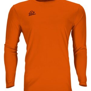 Tricou Mida - M.L. - imagine 35