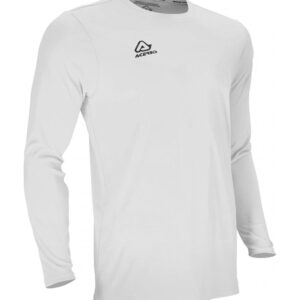Tricou Mida - M.L. - imagine 37