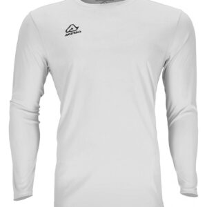 Tricou Mida - M.L. - imagine 38