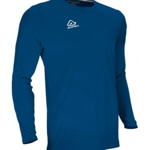 Tricou Mida - M.L. - imagine 40