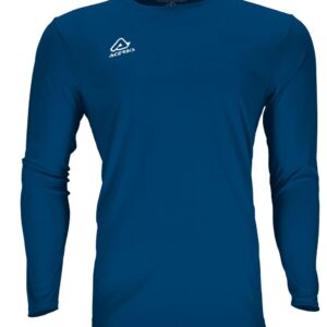 Tricou Mida - M.L. - imagine 41