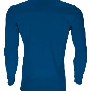 Tricou Mida - M.L. - imagine 42
