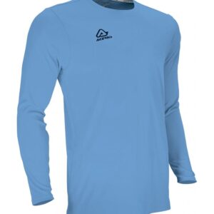 Tricou Mida - M.L. - imagine 43