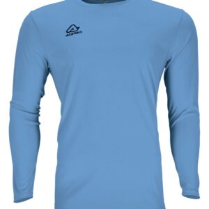 Tricou Mida - M.L. - imagine 44