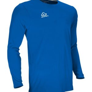 Tricou Mida - M.L. - imagine 46