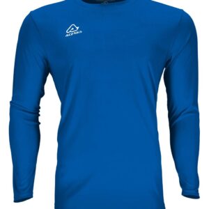 Tricou Mida - M.L. - imagine 47
