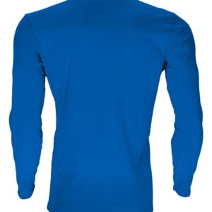Tricou Mida - M.L. - imagine 48