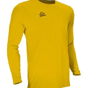Tricou Mida - M.L. - imagine 49