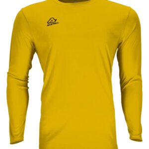 Tricou Mida - M.L. - imagine 50