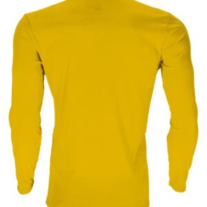 Tricou Mida - M.L. - imagine 51