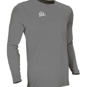 Tricou Mida - M.L. - imagine 52