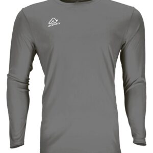 Tricou Mida - M.L. - imagine 53