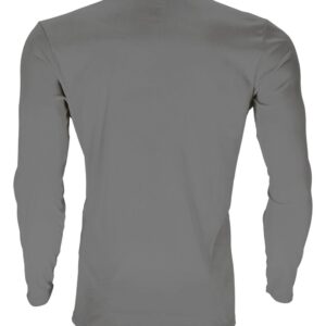 Tricou Mida - M.L. - imagine 54