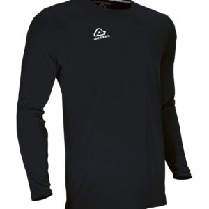 Tricou Mida - M.L. - imagine 55
