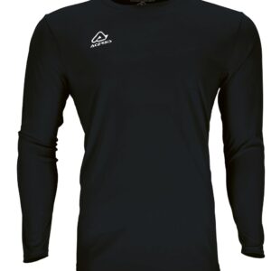 Tricou Mida - M.L. - imagine 56