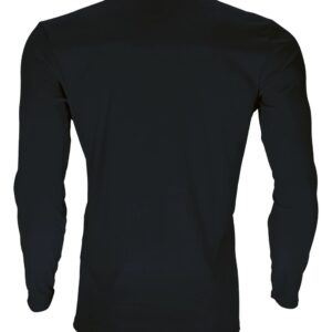 Tricou Mida - M.L. - imagine 57