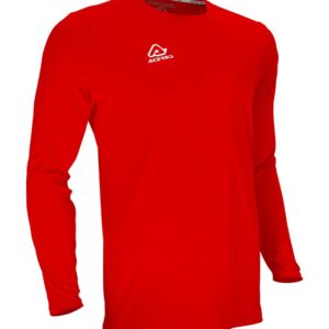 Tricou Mida - M.L. - imagine 58